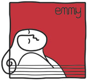 Emmy